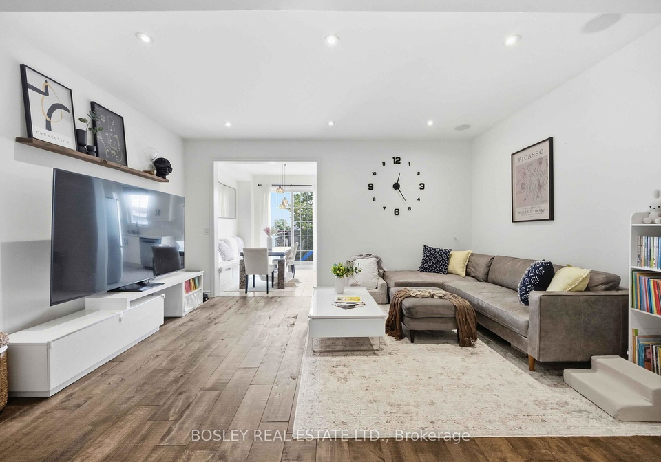 39-alexie-way-vaughan-ontario-n13786116