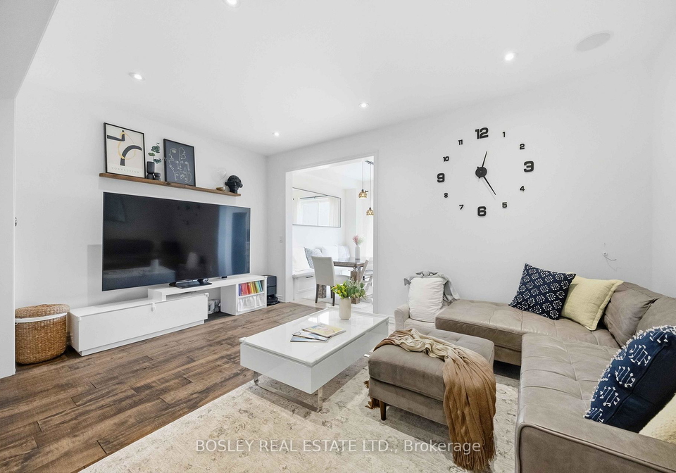 39-alexie-way-vaughan-ontario-n13786116