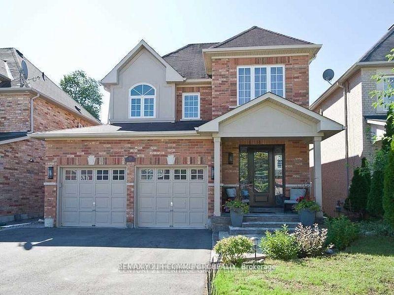 125-timber-valley-avenue-richmond-hill-ontario-n13786146