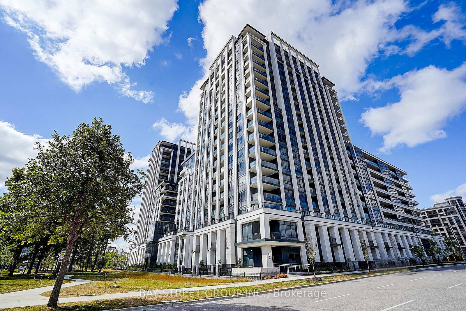 9-clegg-road-markham-ontario-n13786196