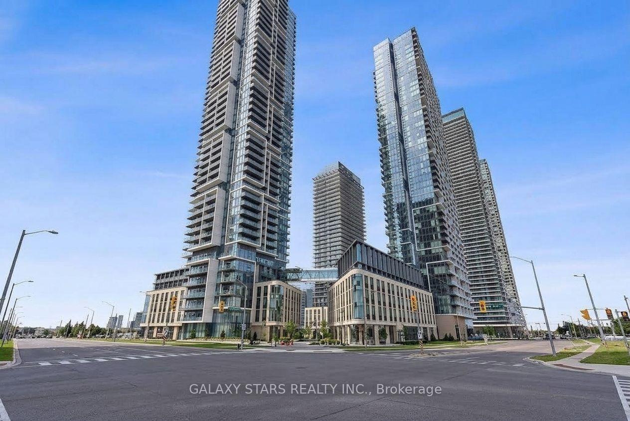 7890-jane-street-vaughan-ontario-n13786290