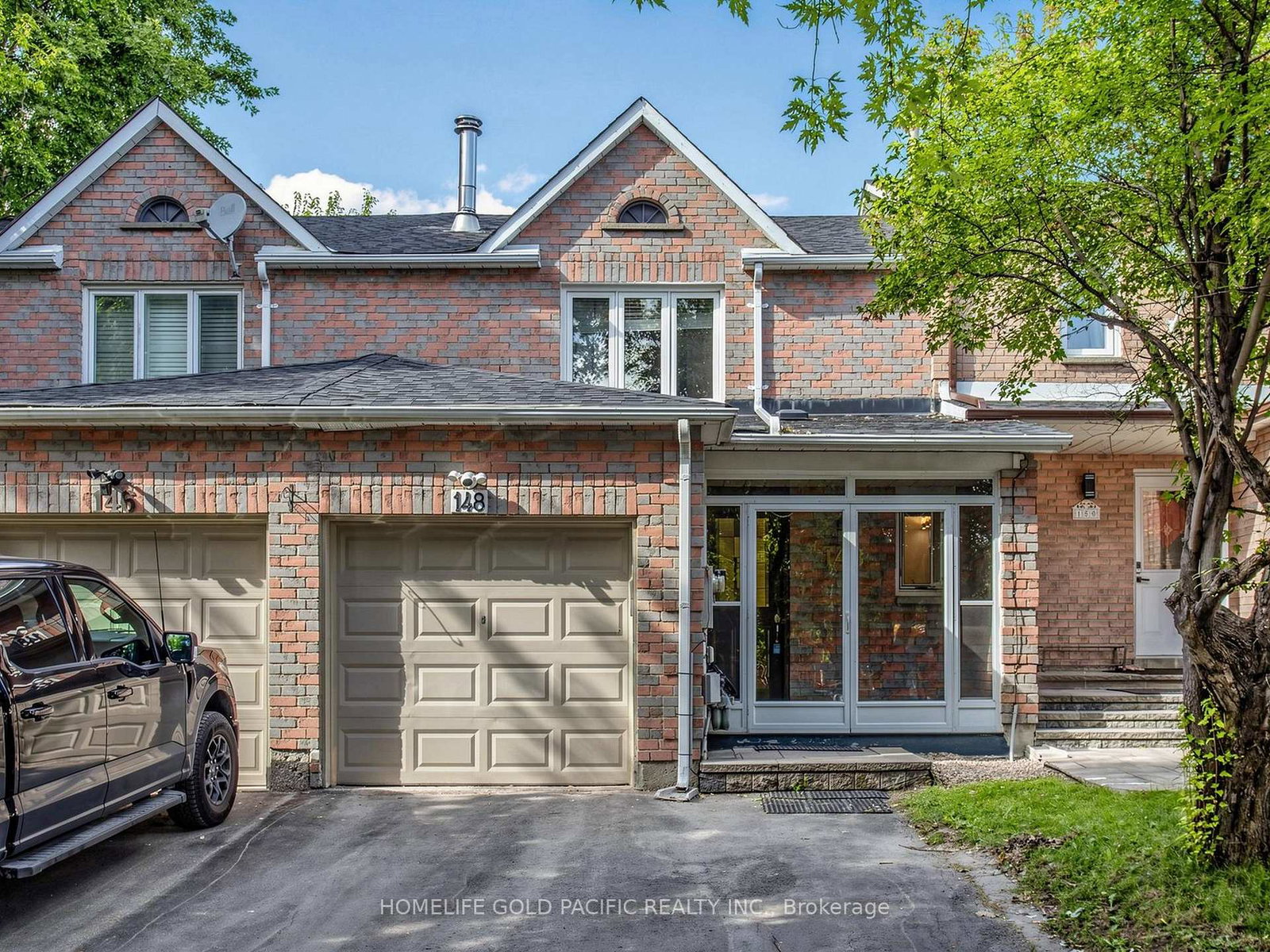 148-observatory-lane-richmond-hill-ontario-n13786356