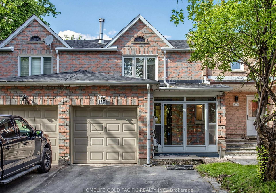 148-observatory-lane-richmond-hill-ontario-n13786356