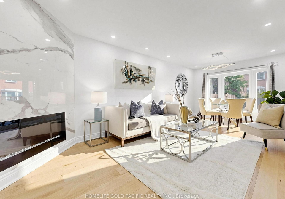 148-observatory-lane-richmond-hill-ontario-n13786356