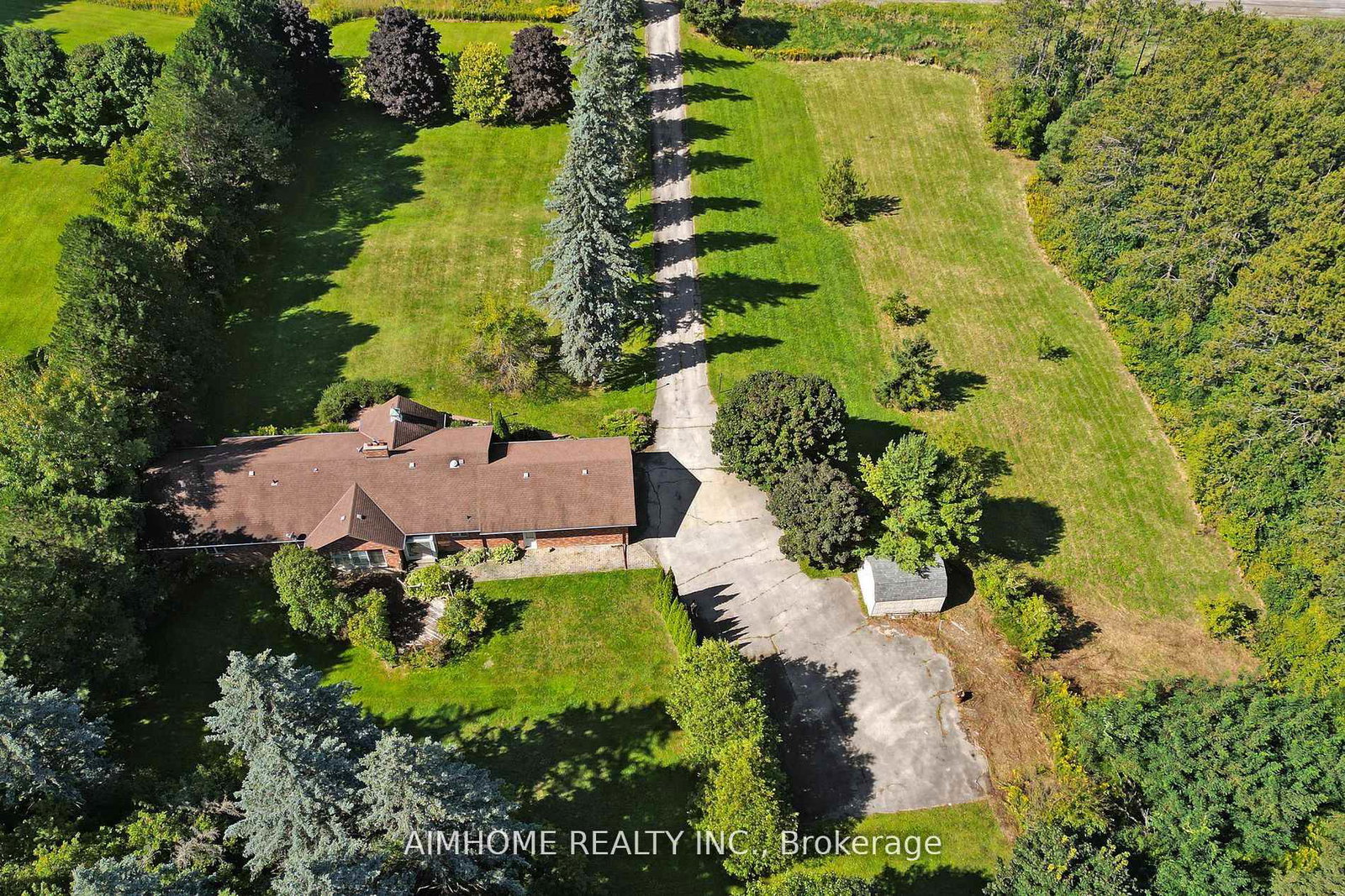 12301-keele-street-e-vaughan-ontario-n13786360