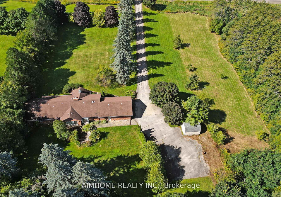 12301-keele-street-e-vaughan-ontario-n13786360