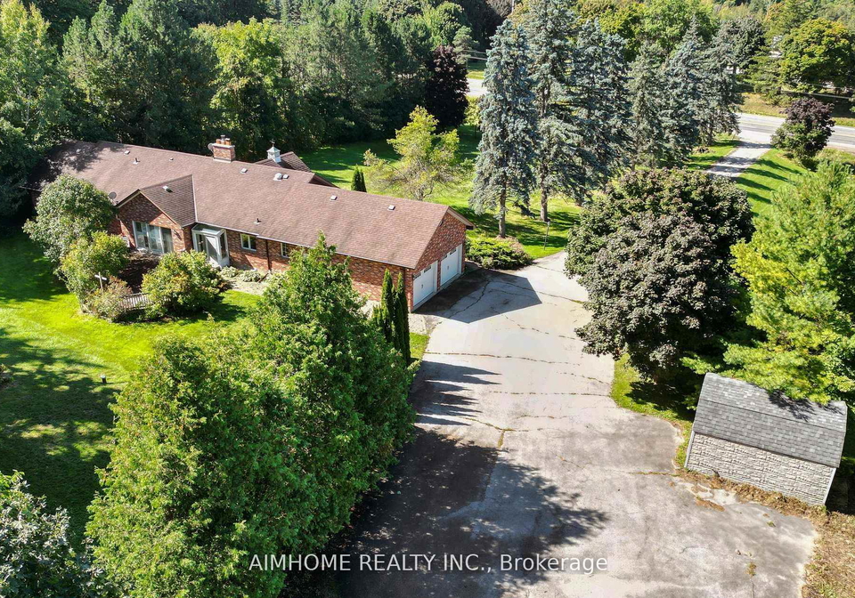 12301-keele-street-e-vaughan-ontario-n13786360