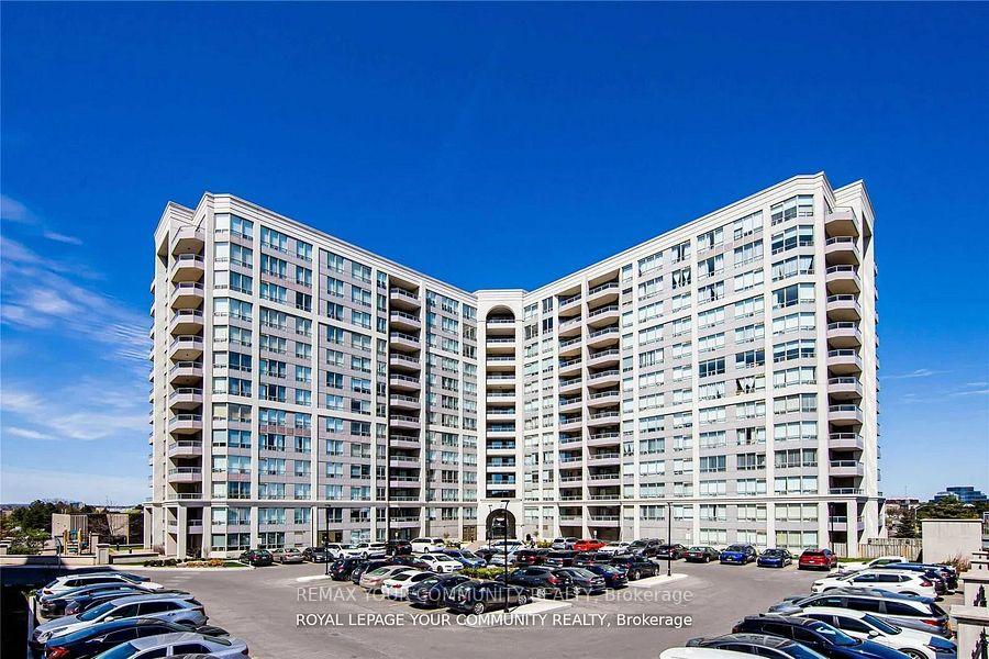9017-leslie-street-richmond-hill-ontario-n13786406