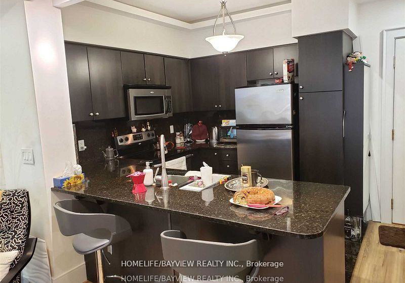9225-jane-street-vaughan-ontario-n13786434