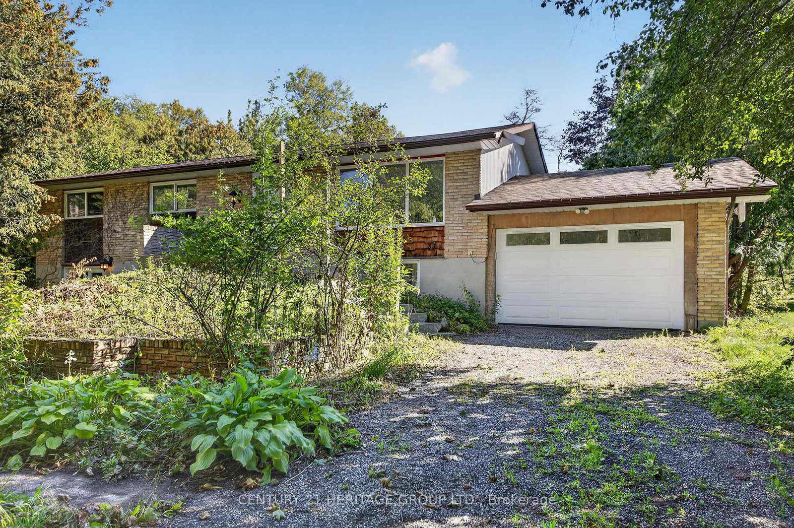 33-minonen-road-georgina-ontario-n13786444