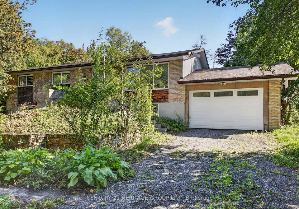 33-minonen-road-georgina-ontario-n13786444