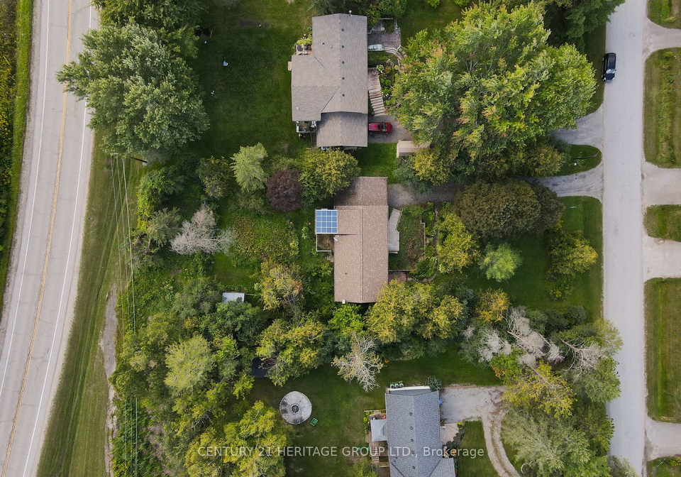 33-minonen-road-georgina-ontario-n13786444