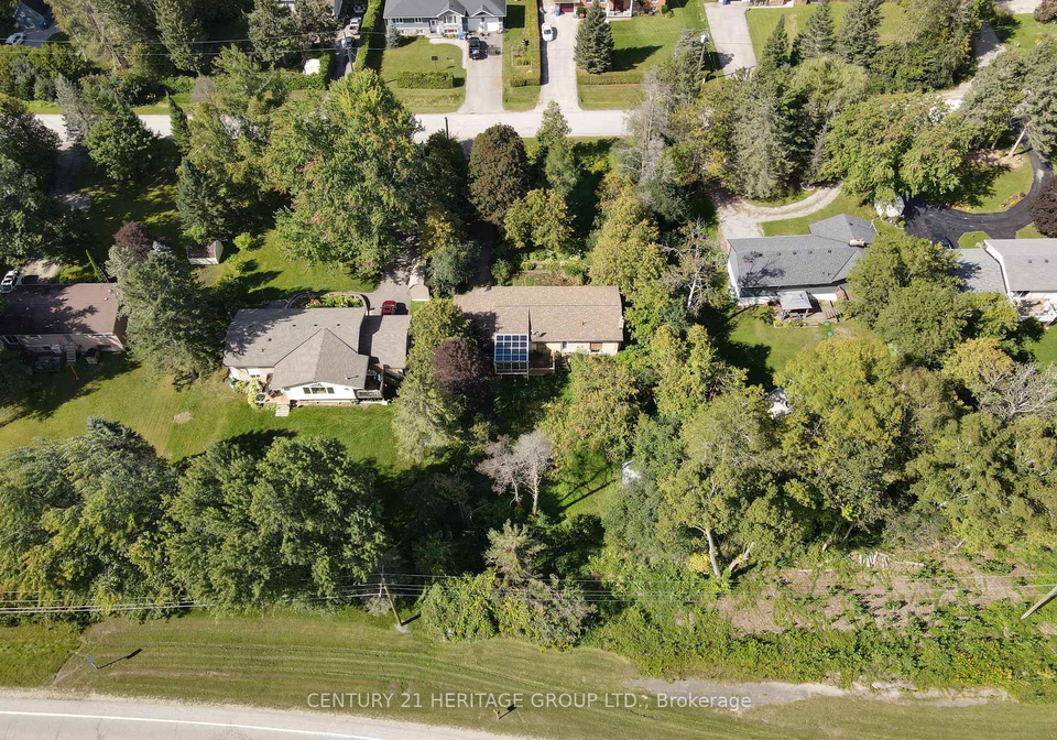33-minonen-road-georgina-ontario-n13786444