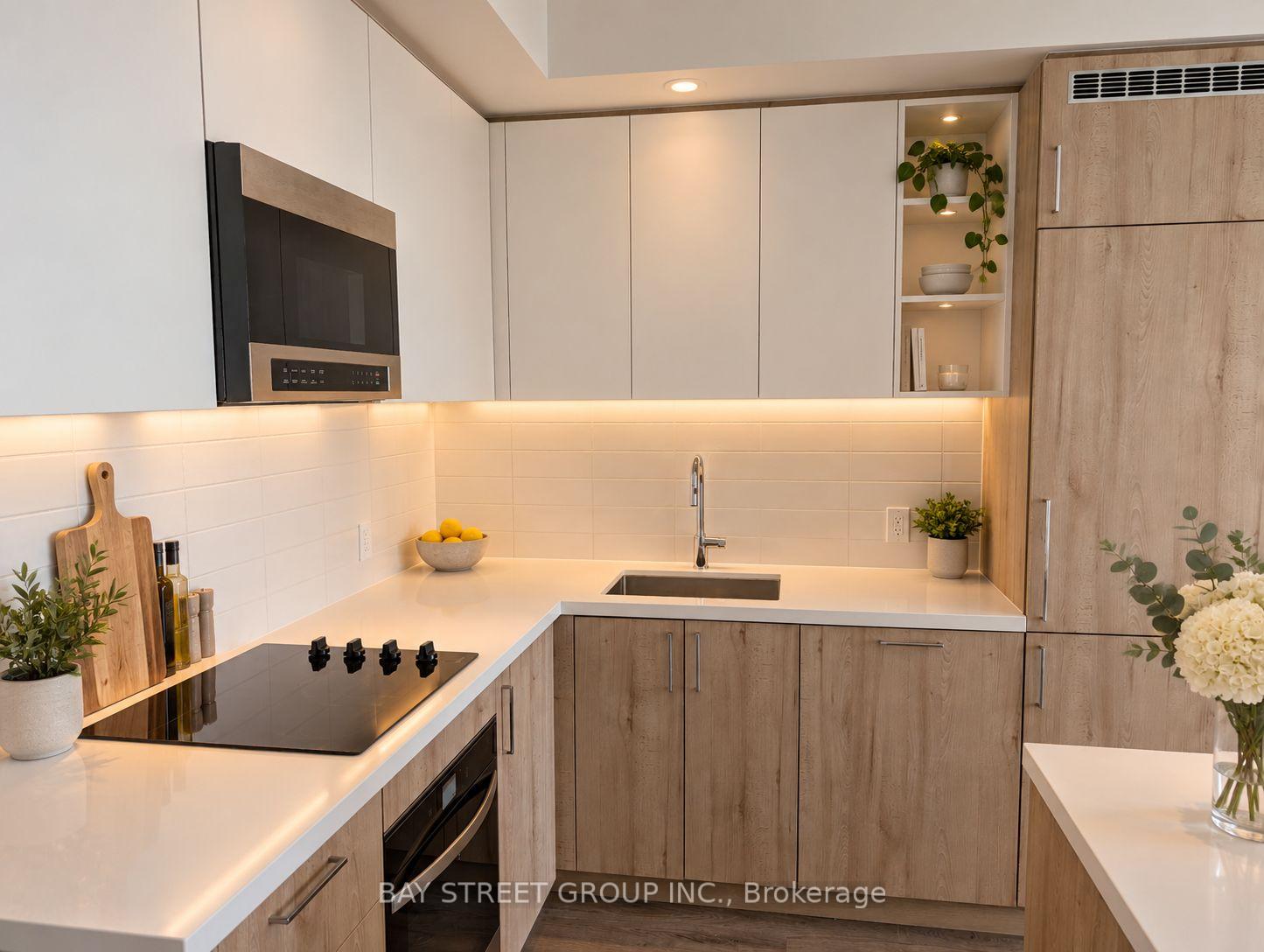 2851-highway-7-street-vaughan-ontario-n13786454