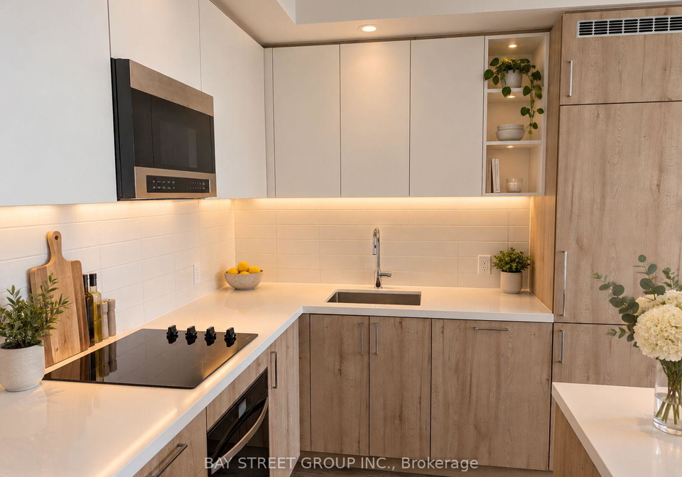2851-highway-7-street-vaughan-ontario-n13786454