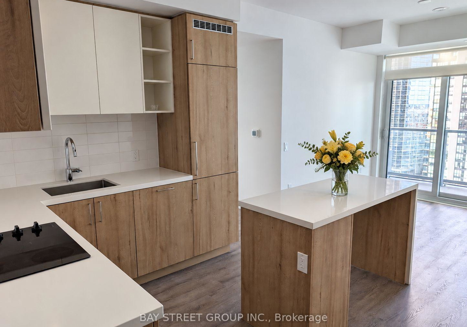 2851-highway-7-street-vaughan-ontario-n13786454