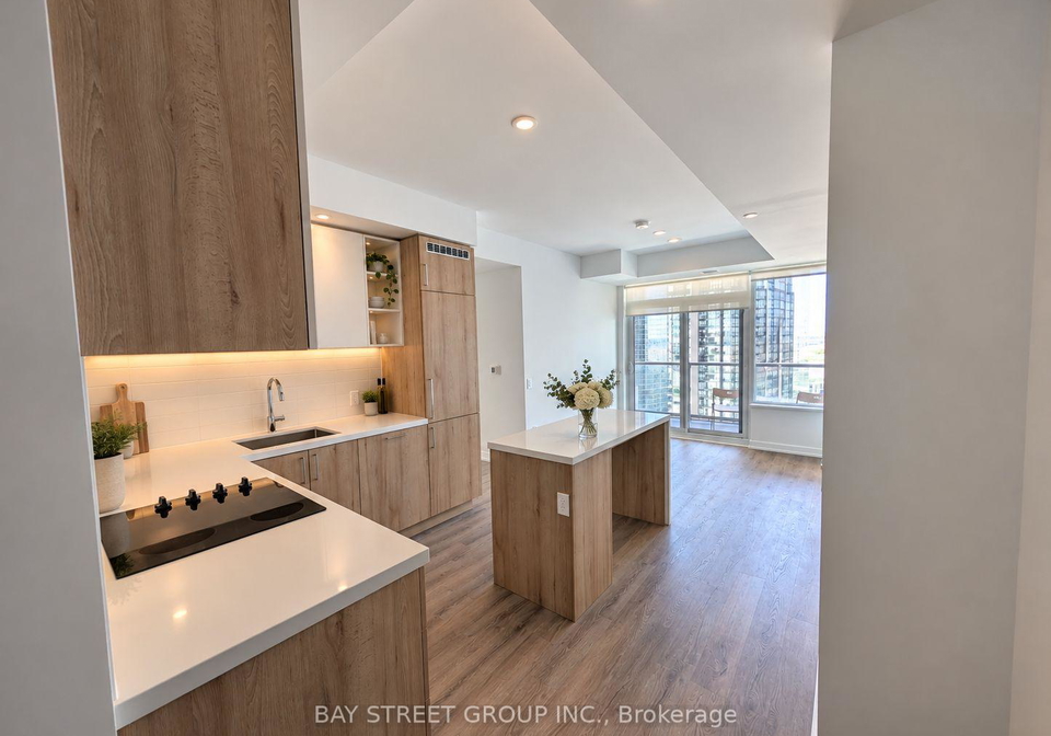 2851-highway-7-street-vaughan-ontario-n13786454