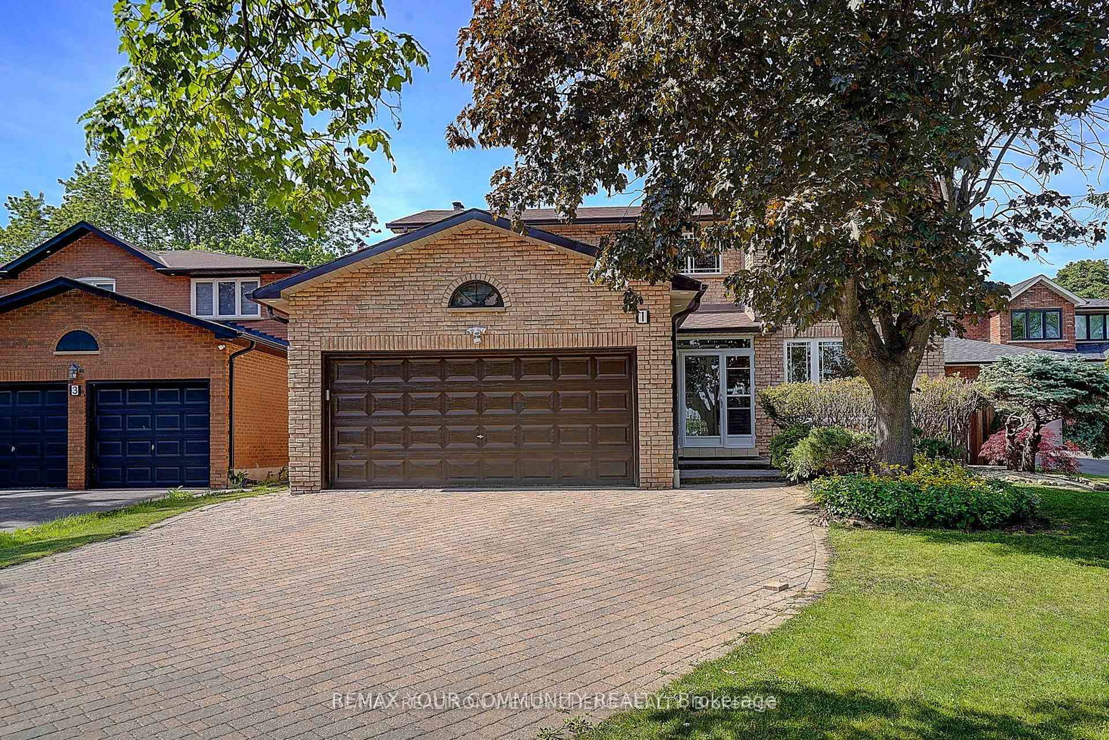 1-evergreen-crescent-markham-ontario-n13786500
