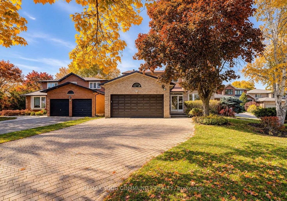 1-evergreen-crescent-markham-ontario-n13786500