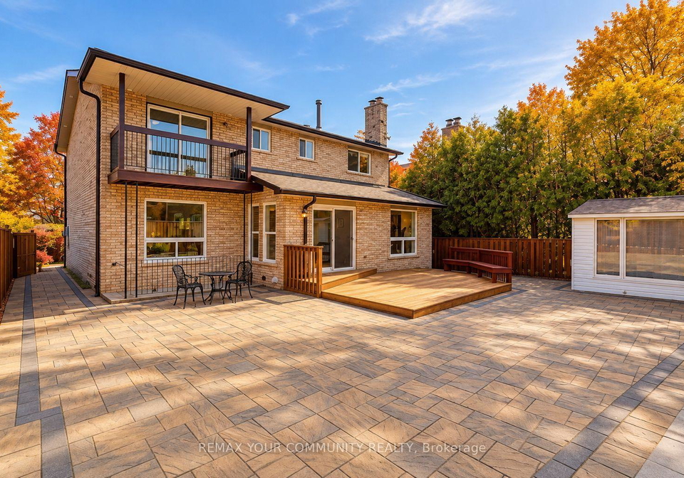 1-evergreen-crescent-markham-ontario-n13786500