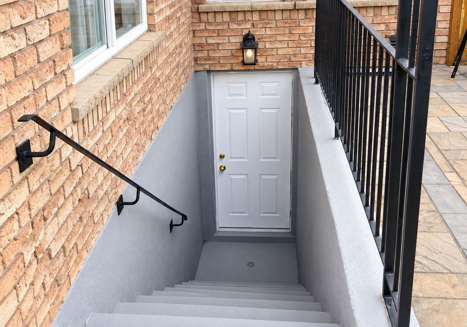 1-evergreen-crescent-markham-ontario-n13786500