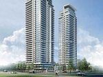 12-gandhi-lane-markham-ontario-n13786502