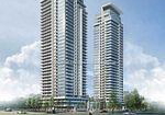 12-gandhi-lane-markham-ontario-n13786502