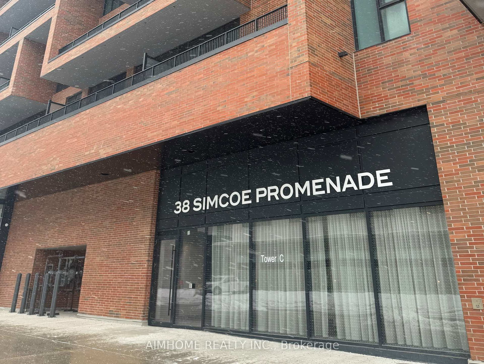 38-simcoe-promenade-markham-ontario-n13786504