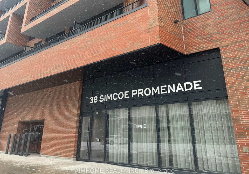 38-simcoe-promenade-markham-ontario-n13786504