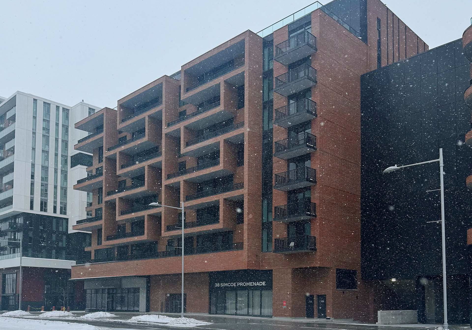 38-simcoe-promenade-markham-ontario-n13786504