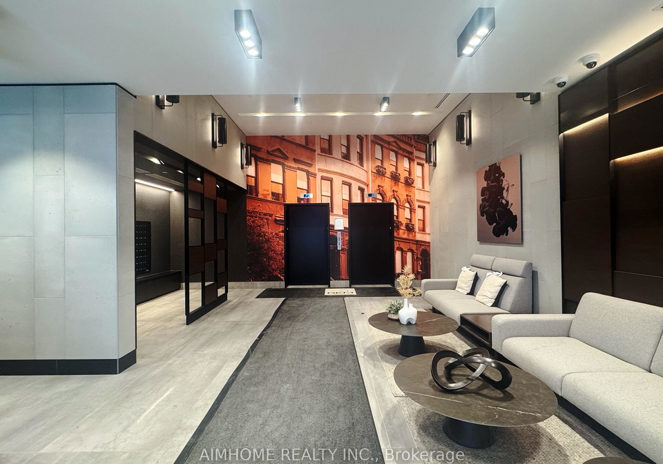 38-simcoe-promenade-markham-ontario-n13786504