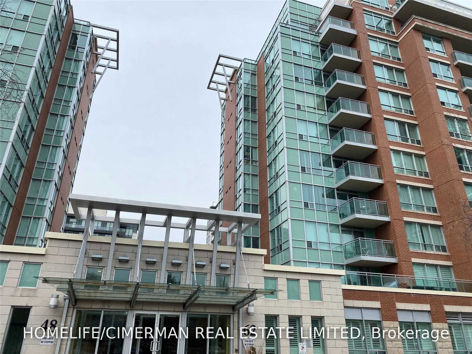 62-suncrest-boulevard-markham-ontario-n13786518