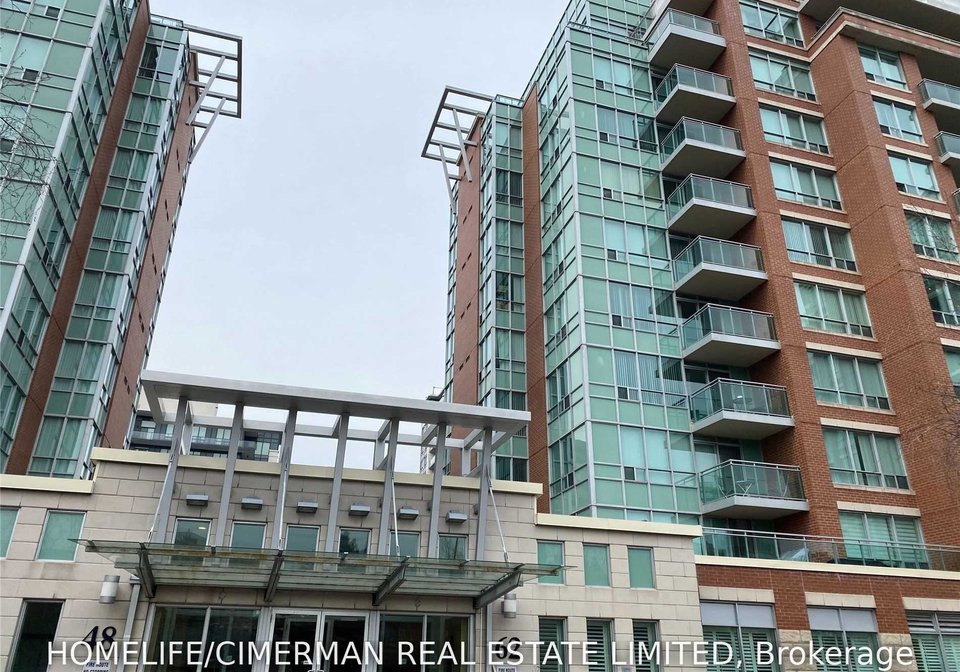 62-suncrest-boulevard-markham-ontario-n13786518