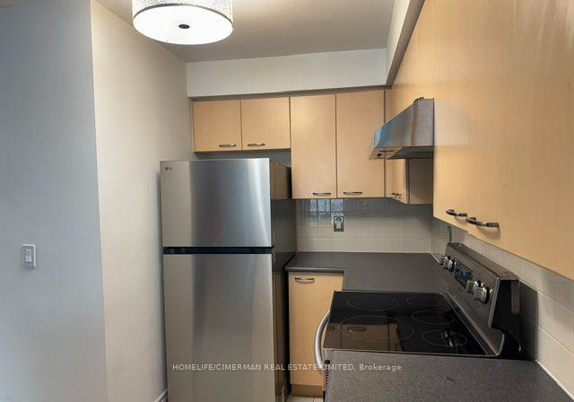 62-suncrest-boulevard-markham-ontario-n13786518