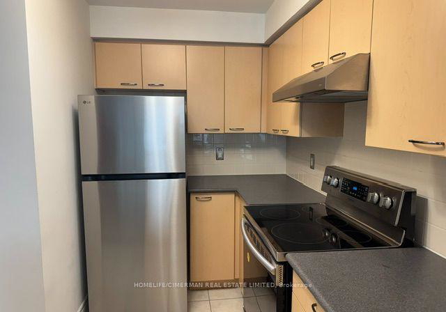 62-suncrest-boulevard-markham-ontario-n13786518