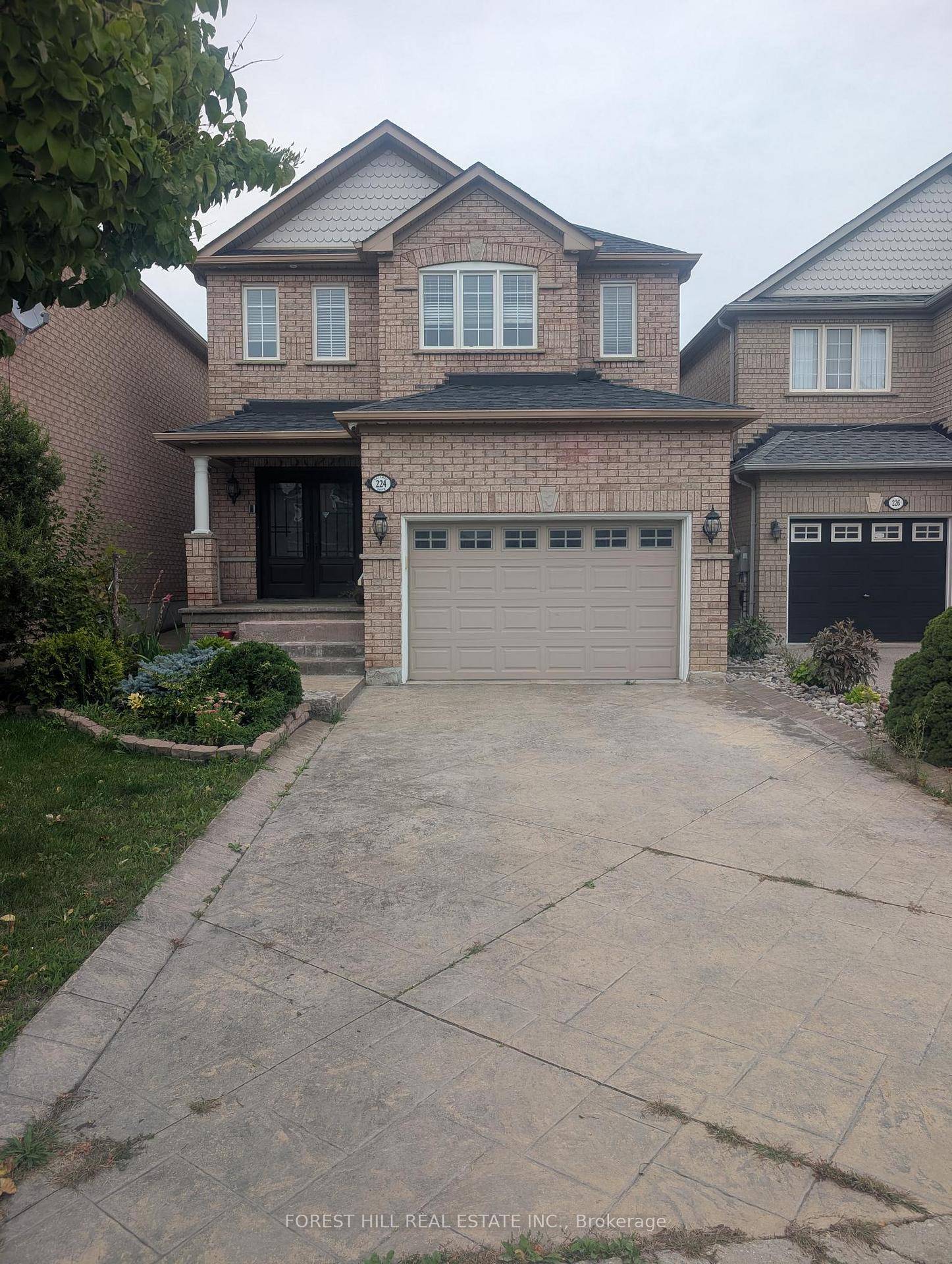 224-bachman-drive-vaughan-ontario-n13786528
