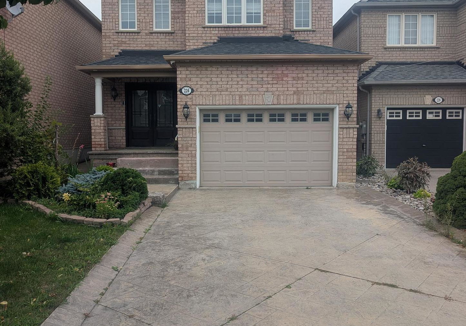 224-bachman-drive-vaughan-ontario-n13786528