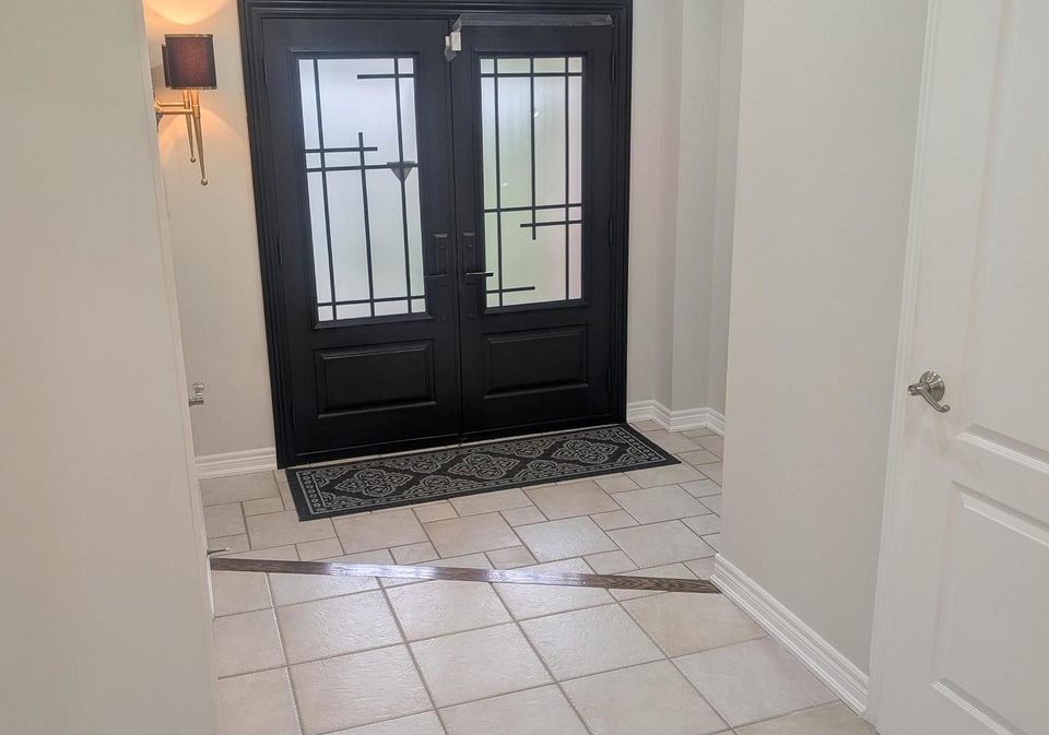 224-bachman-drive-vaughan-ontario-n13786528