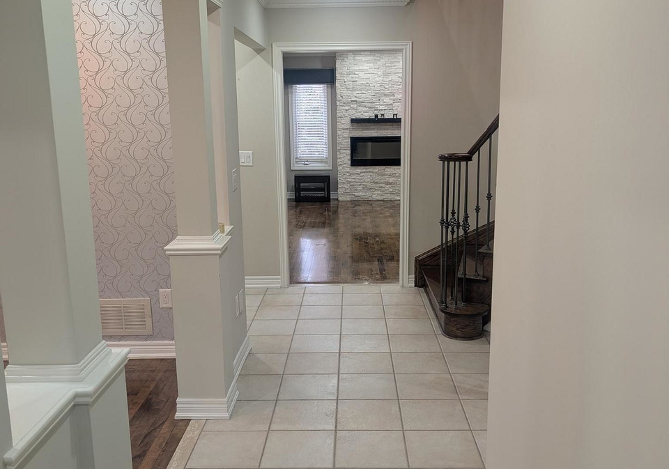 224-bachman-drive-vaughan-ontario-n13786528