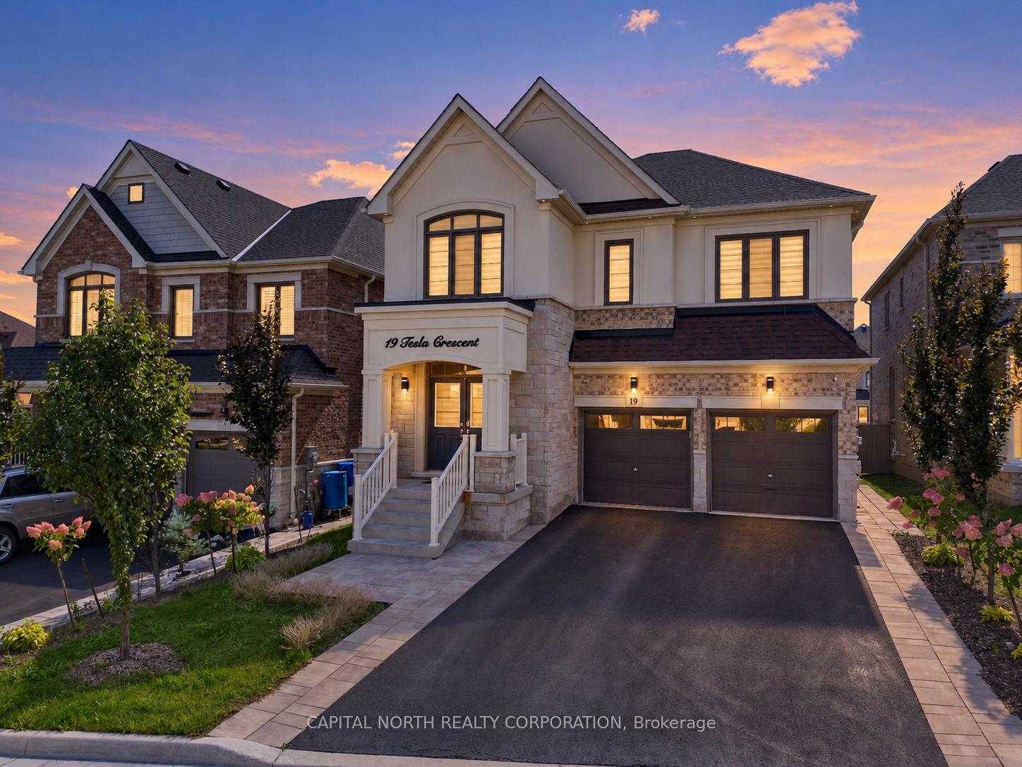 19-tesla-crescent-east-gwillimbury-ontario-n13786538