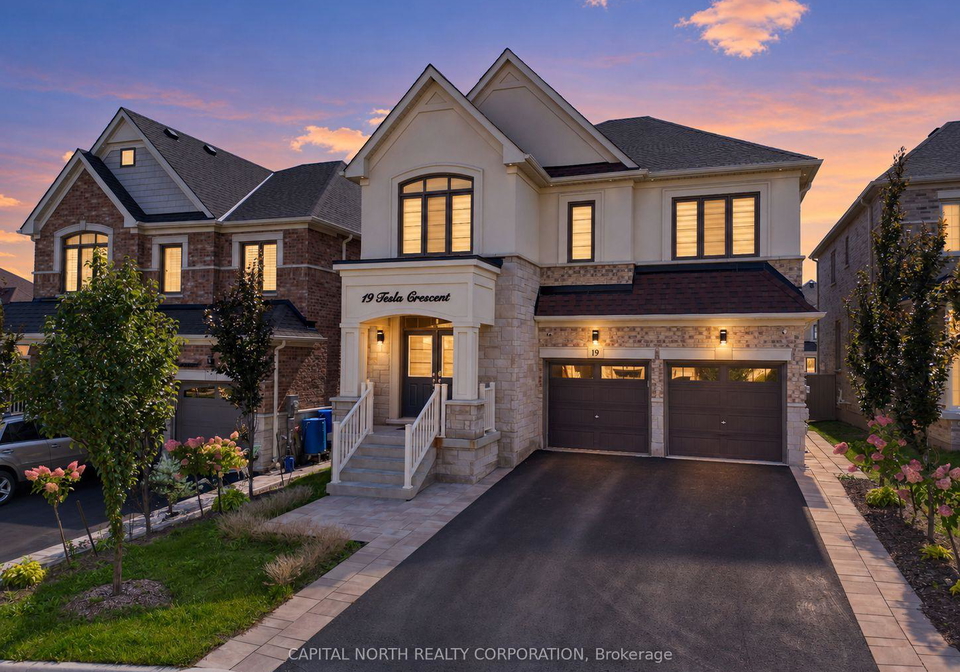 19-tesla-crescent-east-gwillimbury-ontario-n13786538