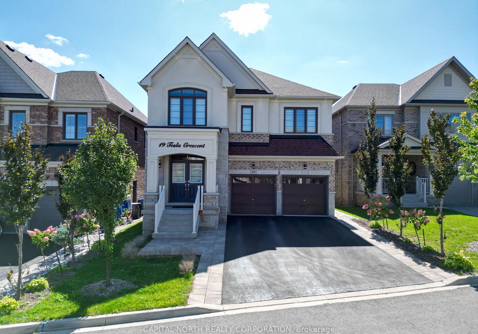 19-tesla-crescent-east-gwillimbury-ontario-n13786538