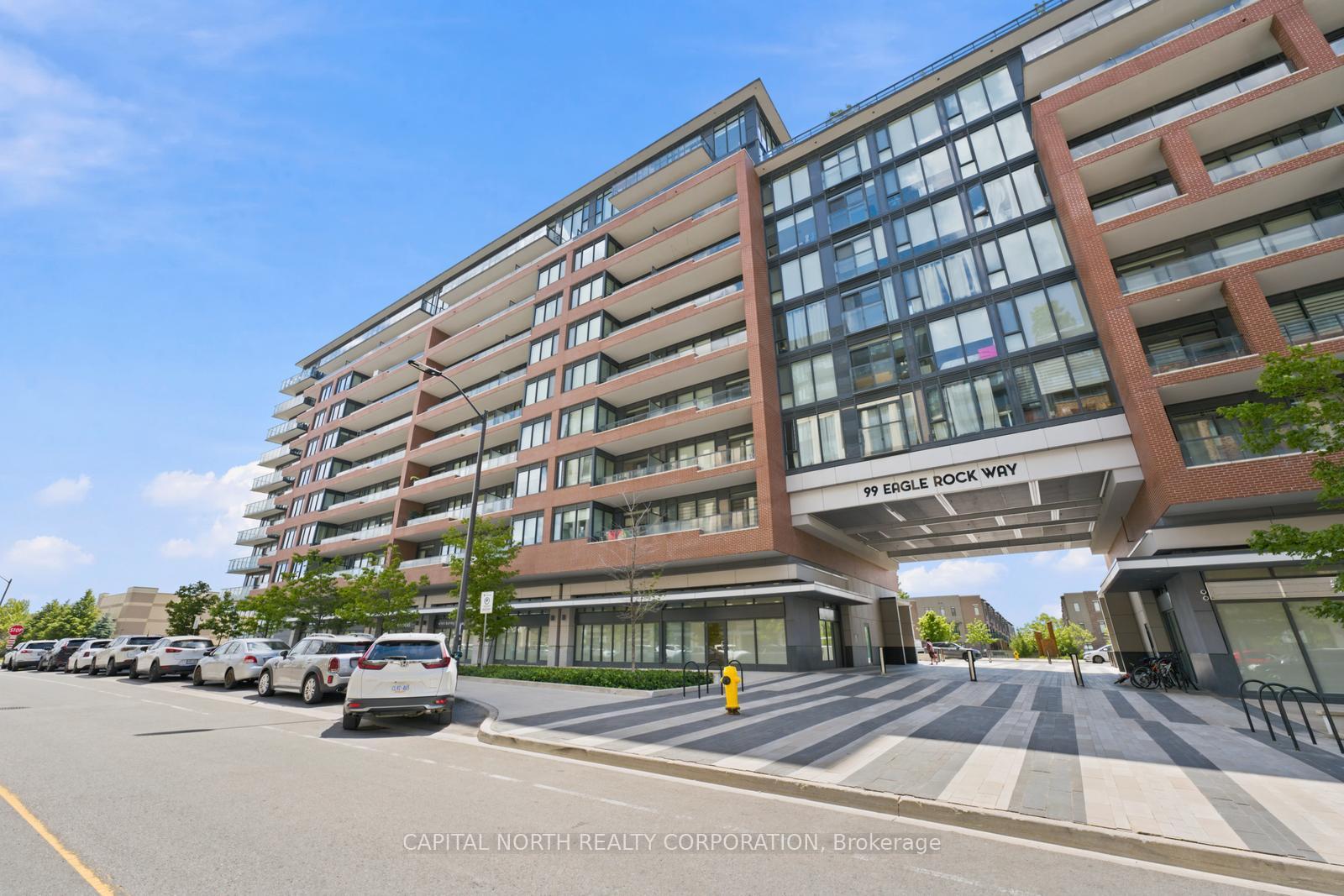 99-eagle-rock-way-vaughan-ontario-n13786540