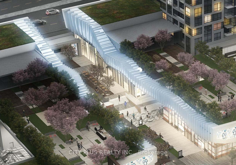 195-commerce-street-vaughan-ontario-n13786574