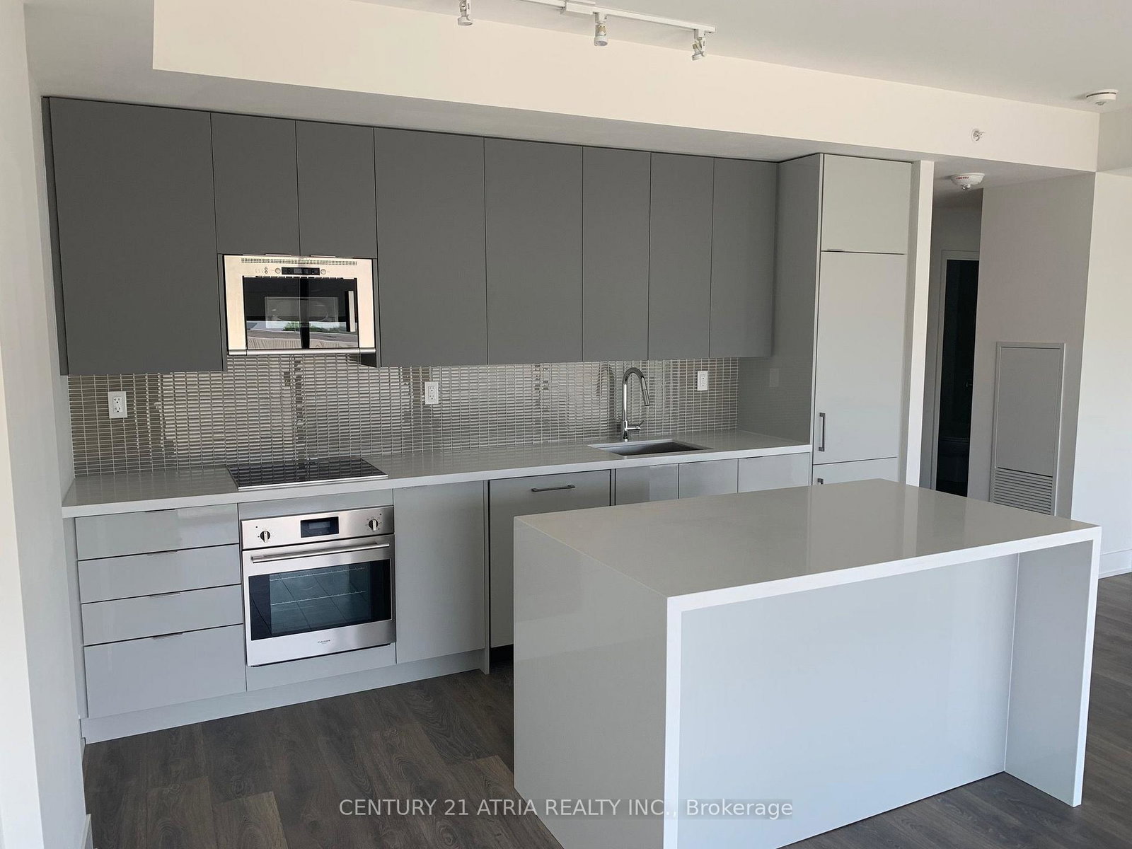 2908-highway-7-vaughan-ontario-n13786606