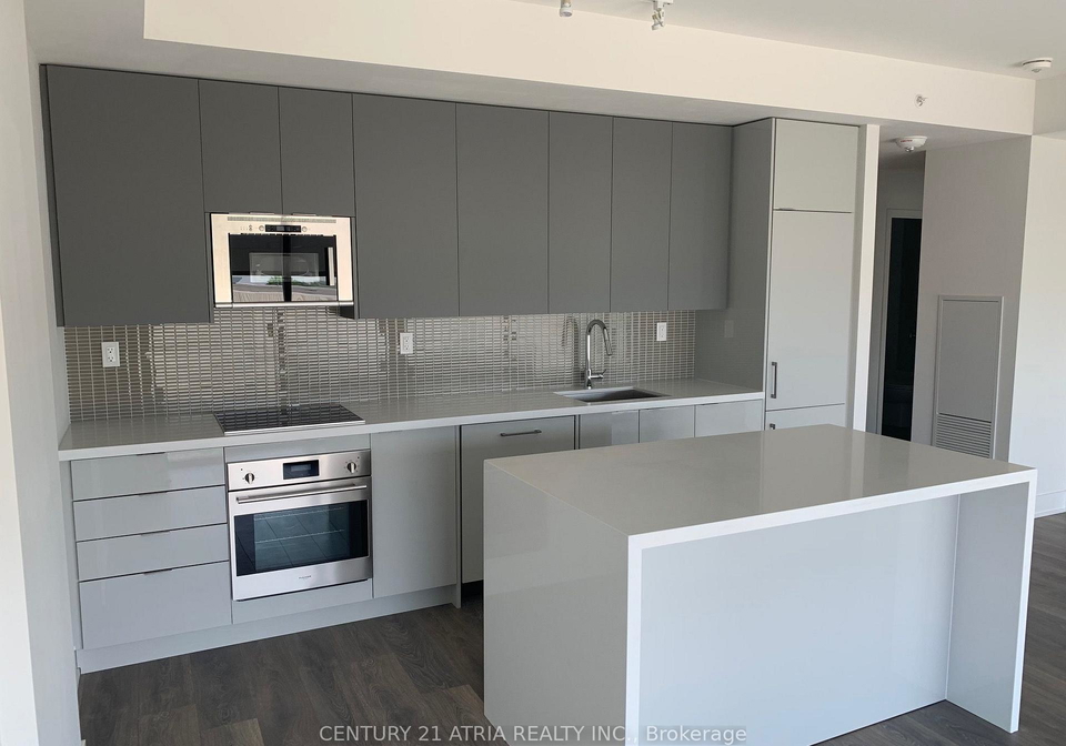 2908-highway-7-vaughan-ontario-n13786606