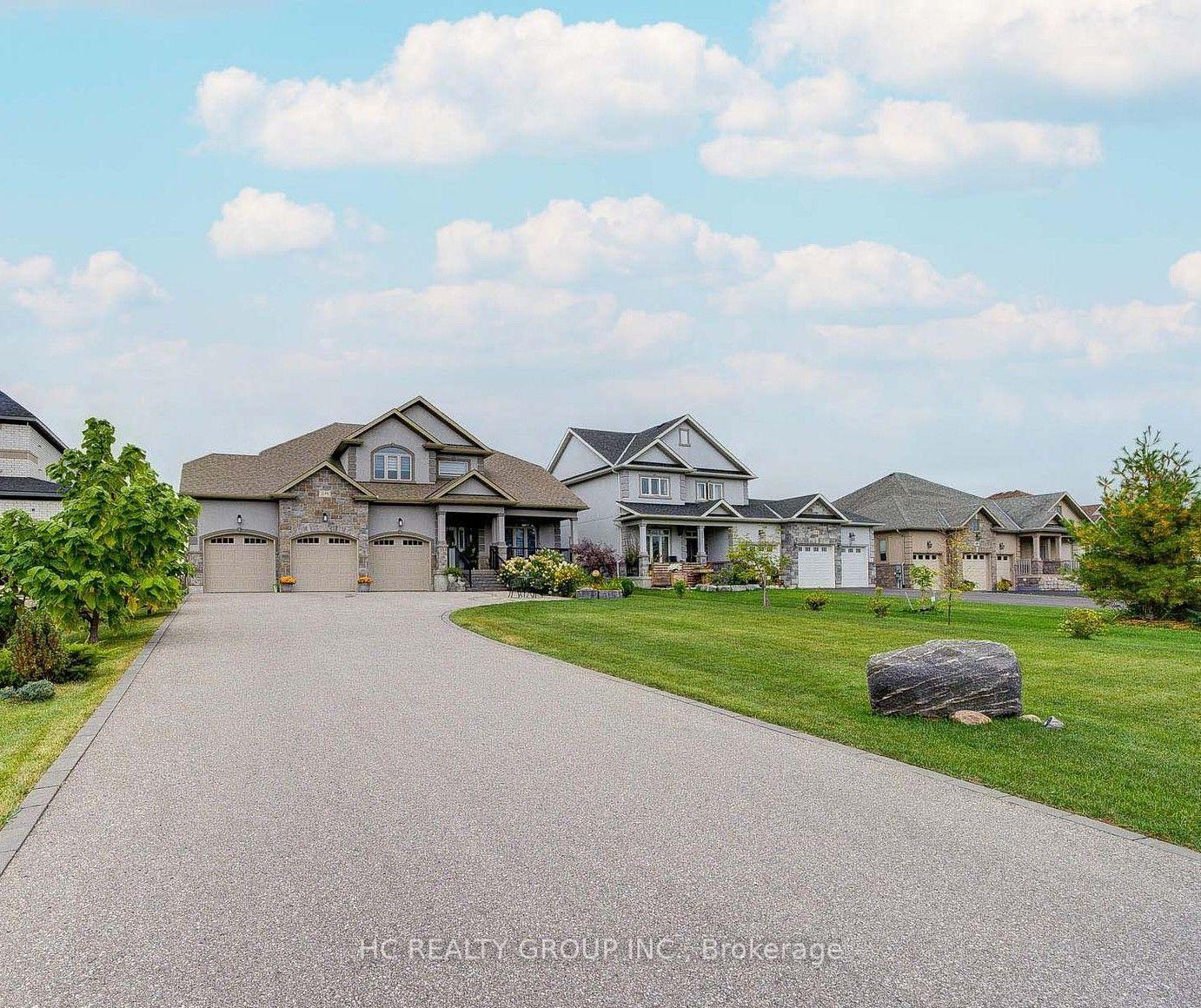 295-sunnybrae-avenue-innisfil-ontario-n13786620