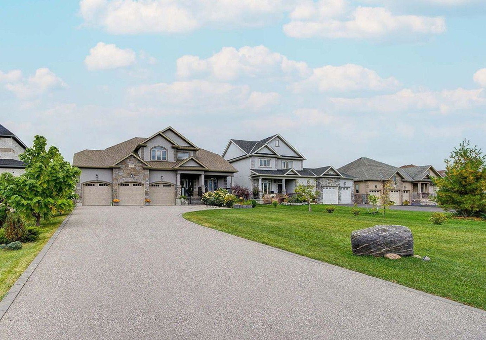 295-sunnybrae-avenue-innisfil-ontario-n13786620