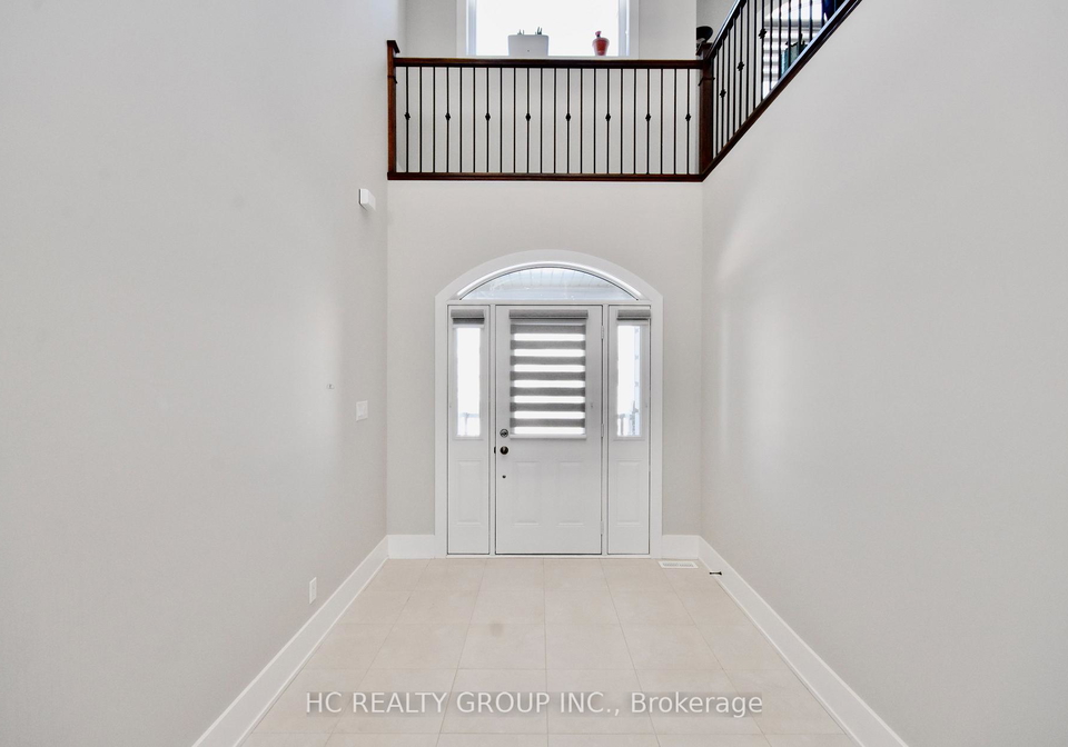 295-sunnybrae-avenue-innisfil-ontario-n13786620