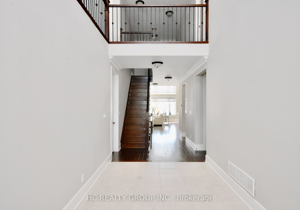 295-sunnybrae-avenue-innisfil-ontario-n13786620